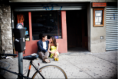 /album/fotogaleria-inicio/la-dida-misma-1-png/